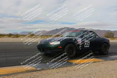 media/Mar-10-2023-Touge2Track (Fri) [[0d469e054a]]/Open Group (Mix)/Session 6 (Turn 2 Inside)/